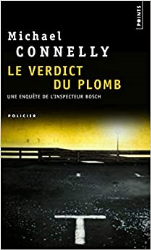 Le Verdict du plomb